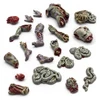 Severed Body Parts 1:48