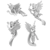 Cherubs 40k - Cupid Cherubs 1:48
