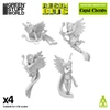 Cherubs 40k - Cupid Cherubs 1:48