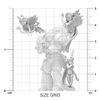 Cherubs 40k - Cupid Cherubs 1:48