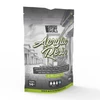 Acrylic Resin 500gr