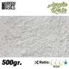 Acrylic Resin 500gr