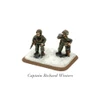 US Airborne Easy Company (Limited Edition)