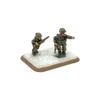 US Airborne Easy Company (Limited Edition)