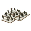 US Airborne Easy Company (Limited Edition)