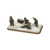 US Airborne Easy Company (Limited Edition)