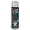 Colour Forge Spray: Warmonger Green (500ml)