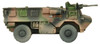 French VAB Transport Platoon - TFBX03