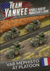 French VAB Mephisto Anti-Tank Platoon - TFBX04