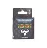 Orks: Dice