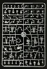 Classic Fantasy: Villagers (2): Elves & Dwarves - WAACF015