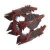 Bioficer Space Stations (Direct)