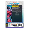 Marvel: Crisis Protocol - Onslaught