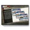 WWIII: British Unit Card Pack (2026)