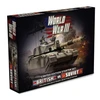Limited Edition Starter Set: British vs Soviet