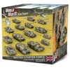 British: Challenger 2 Army Deal