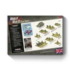 British Commando Army Deal - Falklands Limited Edition