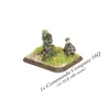 British Commando Army Deal - Falklands Limited Edition