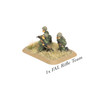 Argentinian Marine Army Deal - Falklands Limited Edition