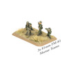 Argentinian Marine Army Deal - Falklands Limited Edition
