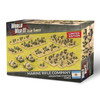 Argentinian Marine Army Deal - Falklands Limited Edition