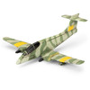 Argentinian: Pucará Strike Flight (x2)