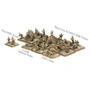 British Commonwealth Rifle Platoon