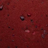 Base Ready Mars "Total Recall" Earth