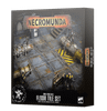 Necromunda: Floor Tile Set