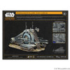 SW Legion: Legion – NR-N99 Persuader Droid
