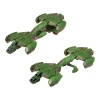 UCM Dropships (2026)