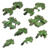 UCM Dropships (2026)