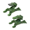 UCM Buggies & Artillery (2026)