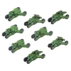UCM Buggies & Artillery (2026)