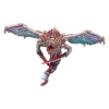 Bioficer Drakes