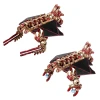 Bioficer Dropships
