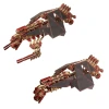 Bioficer Dropships