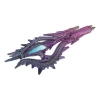 Shaltari: Seti the Kinslayer 'Spear of Anubis'
