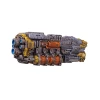 M.A.B 67 Fuel Transport Direct Only