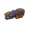 M.A.B 67 Fuel Transport Direct Only