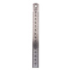 AK-Interactive: Ruler 150mm