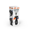AK Interactive Painting Handle