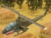 USA: AH-1G Cobra - MADE TO ORDER