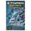 BattleTech Map Pack: Glacier