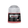 Tone Pro: Carmine Blades 5