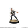 SW Legion: Scoundrel Han & Chewie