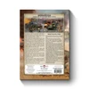 Early War: Barbarossa (incl. Axis Allies + Polish)
