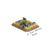 German 38(t) Tank Company Starter Force