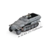 German 38(t) Tank Company Starter Force