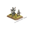 German 38(t) Tank Company Starter Force